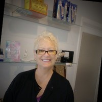 Donna Darnell