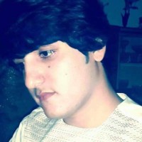 Khan Mahmood