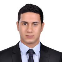 Ahmed Hassanein