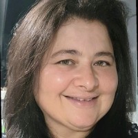 Anita Berry