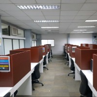 Rene Francisco Ramos