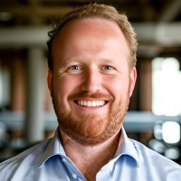 Dick Baumann