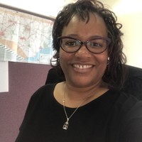 Venus Harris