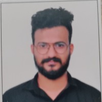 Manoj Poojary
