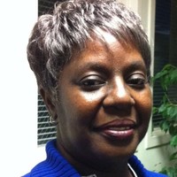 Brenda Everette