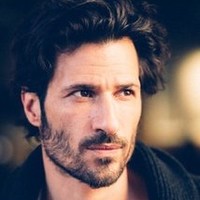 Hal Ozsan