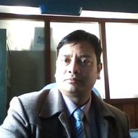 Mukunda Giri