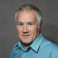 Bob Bailey