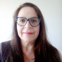 Mara Ribas