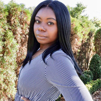 Latoya Gipson
