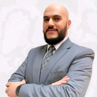 Anas Masood, Certifr