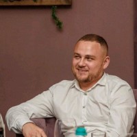 Victor Chisca