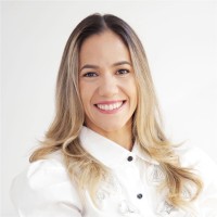 Gloria Villalba Prieto