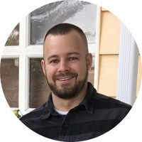 Brad Kuntz