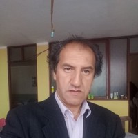 Pedrol  Luis Salinas