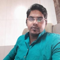 Digvijay Pawar