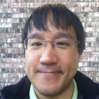 Francis Hsu