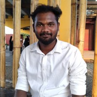 Satheeskumar R