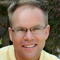 Wes Bowman