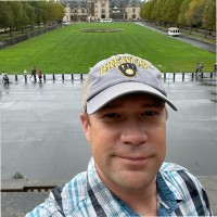 Seth Kizewski