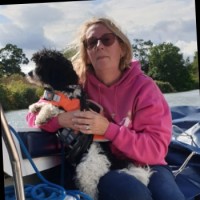 Deb Evans