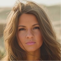 Breanna Jester