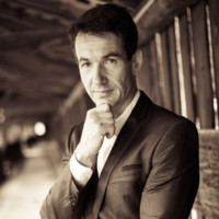 Heinz Meier