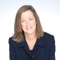 Kathy Kittell