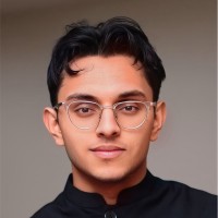 Nehaaluddin Azmi