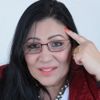 Jussara Almeida