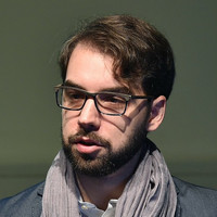 Maurizio Manfredi