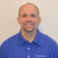 Craig Schuenemann