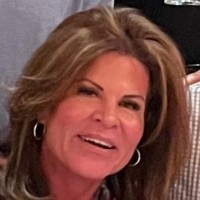 Lisa D'Alessandro