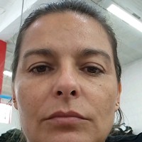 Carina Barros