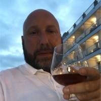 Michael Brett