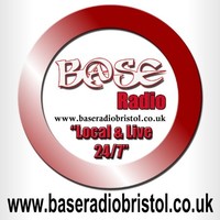 Base Media - Radio