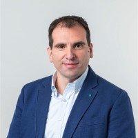 Roberto López López