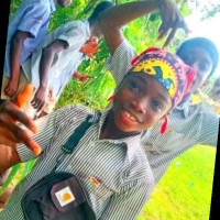 Kofi Atom