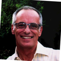 Raymond L'Abbé