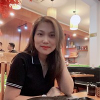 May Vu