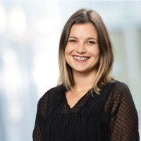 Jana Studer