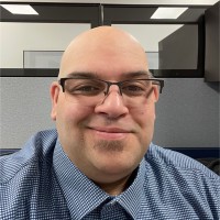 Dan Lamatrice