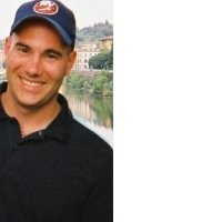 Anthony Boccio