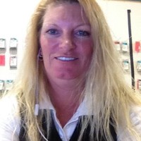 Lisa Petersen