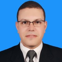 Mahmoud Soltan