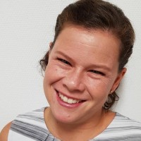 Maria Cristine Duhart