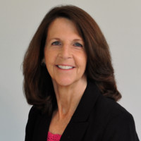 Jennifer Noone
