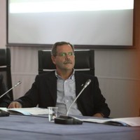 Bruno Milo