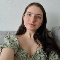 Lotte Hogerheijde