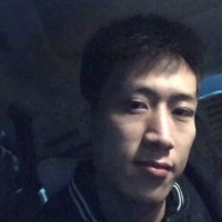 Liu Jay